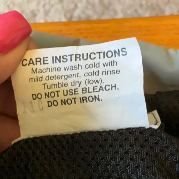 Men’s Size Medium IPFU Army Zip Up Jacket, Excellent Condition! - Picture 5 of 5